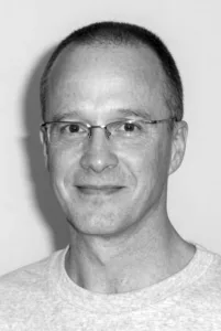 Clifford A. Heliste